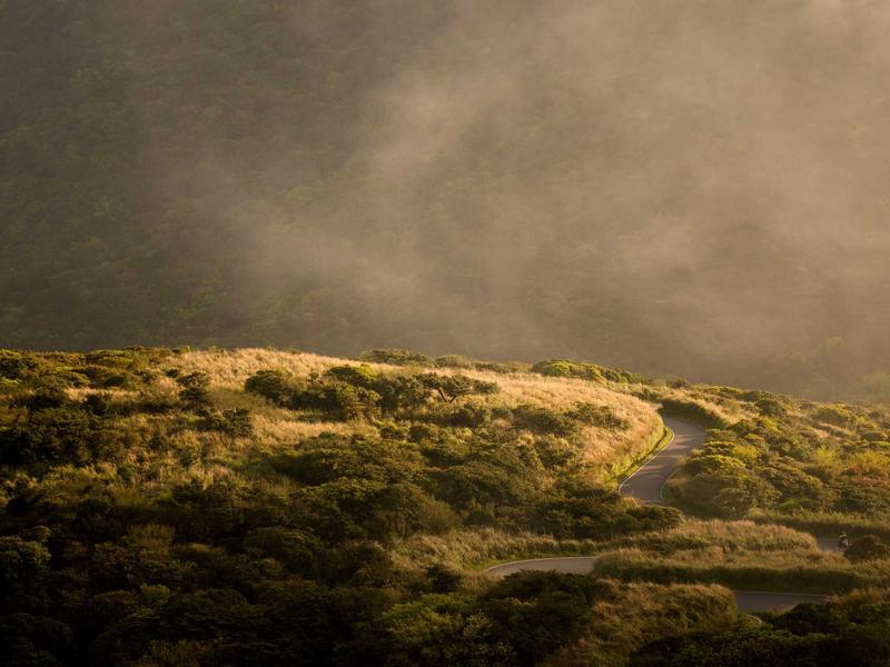 sudoku techniques screenshot 6