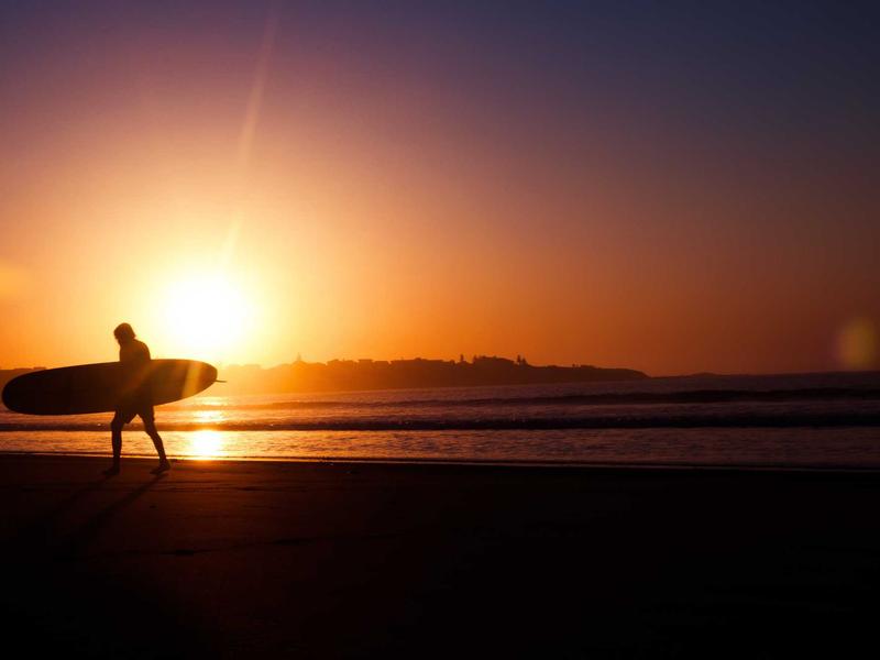 sudoku techniques screenshot 4