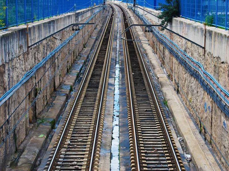 feedback screenshot 1