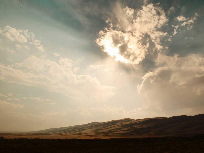 sudoku pattern learning